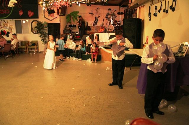Hall 0476.jpg